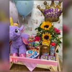 Desayuno 25