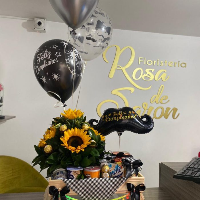 WhatsApp Image 2021-02-10 at 9.58.38 AM